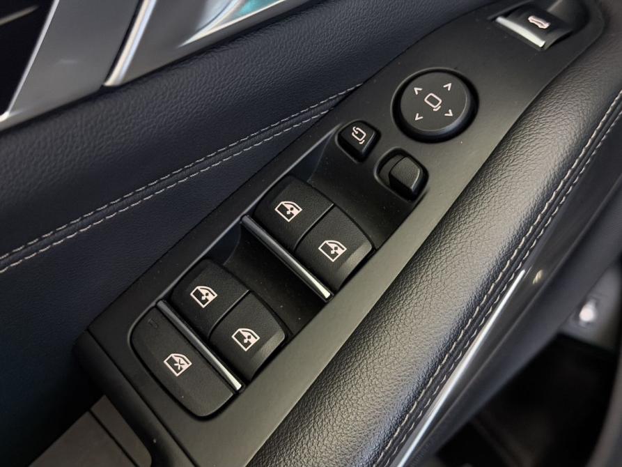 BMW X5 IV (G05/G18) Воронеж  - изображение 17