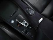 Infiniti QX50 II Москва  - изображение 48