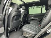 BMW X7 I (G07) Санкт-Петербург  - изображение 63