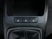 Kia Rio IV Альметьевск  - изображение 46