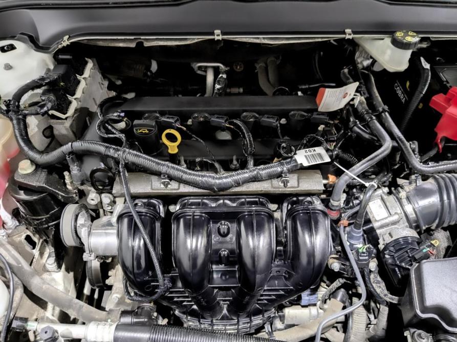 Ford Mondeo V Химки  - изображение 9