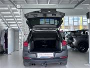 Volkswagen Tiguan I Рестайлинг Уфа  - изображение 37
