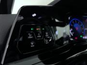 Volkswagen Golf VIII Ростов-на-Дону  - изображение 48
