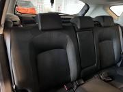 Nissan Qashqai I Рестайлинг Чебоксары  - изображение 73