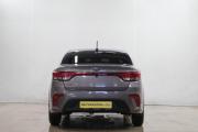 Kia Rio IV Новокузнецк  - изображение 38