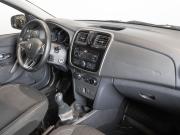 Renault Sandero II Рестайлинг Казань  - изображение 15