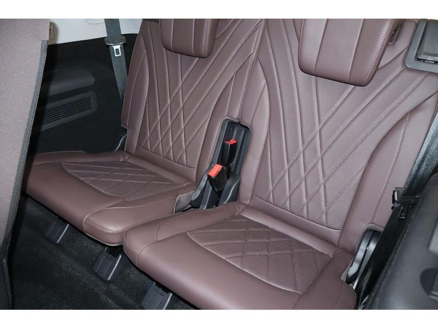 Chery Tiggo 8 Pro Max I Коломна  - изображение 15