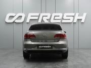 Volkswagen Passat B7 Воронеж  - изображение 23