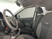 Lada (ВАЗ) Granta I Рестайлинг Великий Новгород  - изображение 24