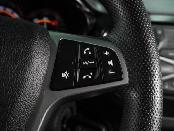 Lada (ВАЗ) Vesta I с пробегом 2021 года, цена 1 249 000 рублей, 78750 км, универсал, Автокод Объявления