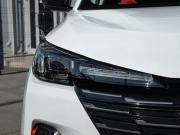 Changan CS55 Plus II Волгоград  - изображение 35