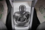 Skoda Octavia II (A5) Рестайлинг Томск  - изображение 33