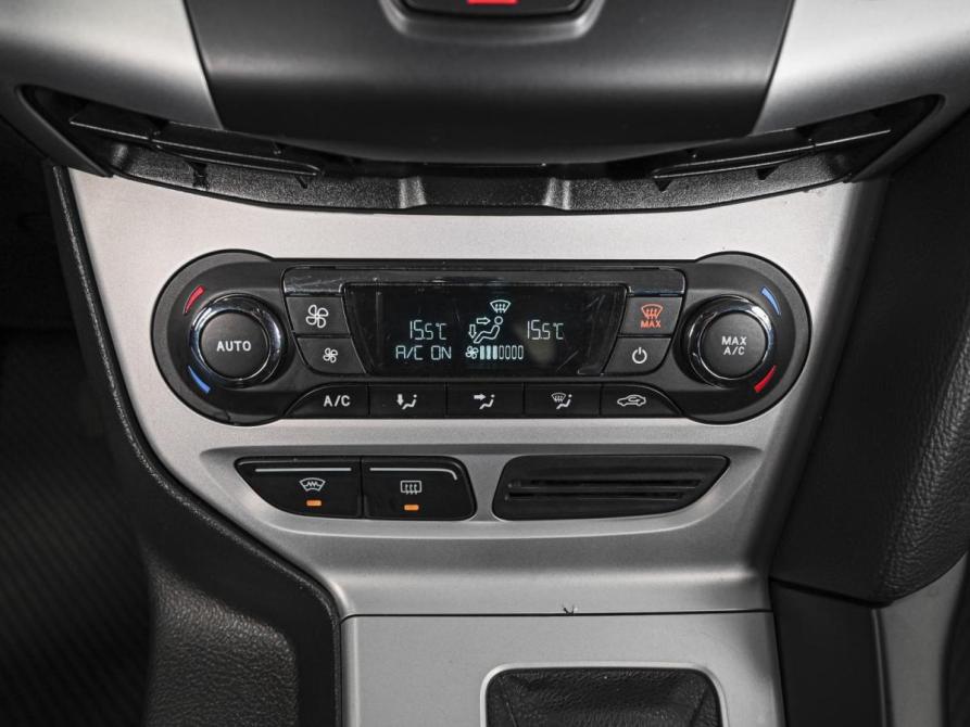 Ford Focus III Ставрополь  - изображение 13