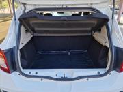 Renault Sandero II Рестайлинг Екатеринбург  - изображение 29