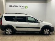 Lada (ВАЗ) Largus I Санкт-Петербург  - изображение 28