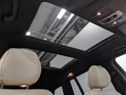 Mercedes-Benz GLS I (X166) Санкт-Петербург  - изображение 52