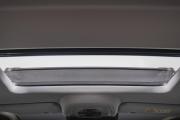 Chery Tiggo 8 Pro Max I Рестайлинг Томск  - изображение 39
