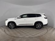 Chery Tiggo 8 Pro Max I Ногинск  - изображение 26