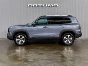 Haval Dargo Краснодар  - изображение 28