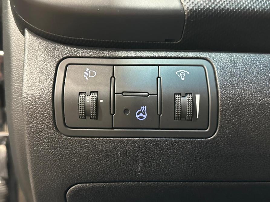 Hyundai Solaris I Пермь  - изображение 17
