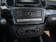 Mercedes-Benz GLE Coupe AMG I (C292) Краснодар  - изображение 39