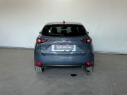 Mazda CX-5 II Москва  - изображение 25