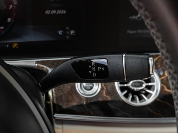 Mercedes-Benz E-Класс V (W213 S213 C238) с пробегом 2017 года, цена 4 240 000 рублей, 98779 км, купе-хардтоп, Автокод Объявления