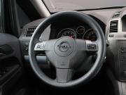 Opel Zafira B Москва  - изображение 30