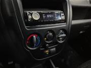 Lada (ВАЗ) Granta I Альметьевск  - изображение 33