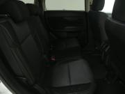 Mitsubishi Outlander III Рестайлинг 3 Иваново  - изображение 30