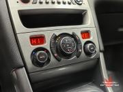 Peugeot 308 I Пермь  - изображение 34