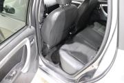 Nissan Terrano III (D10) Иркутск  - изображение 36