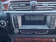 Zotye T600 Самара  - изображение 40