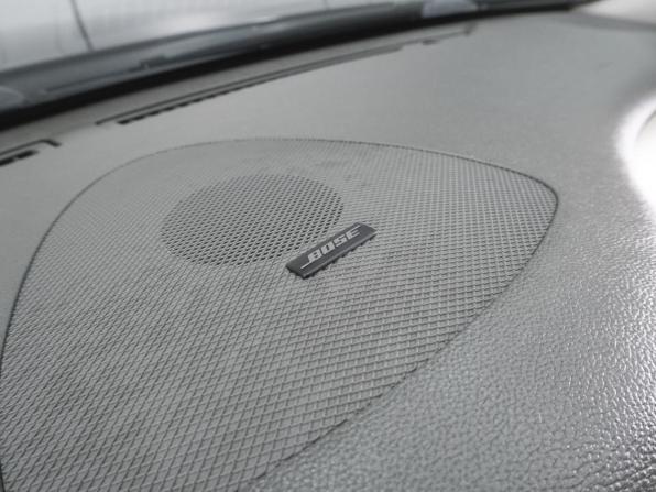Infiniti EX I (J50) с пробегом 2011 года, цена 1 750 000 рублей, 103804 км, внедорожник, Автокод Объявления
