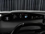 Changan UNI-K Тюмень  - изображение 39