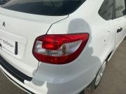 Lada (ВАЗ) Granta I Рестайлинг Нижний Тагил  - изображение 29