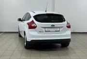 Ford Focus III Астрахань  - изображение 37