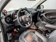 Smart Forfour II Москва  - изображение 40