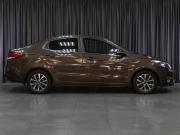 Kia Rio III Рестайлинг Тюмень  - изображение 25