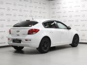 Chevrolet Cruze I Екатеринбург  - изображение 34