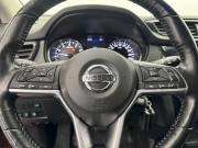 Nissan Qashqai II Рестайлинг Воронеж  - изображение 44