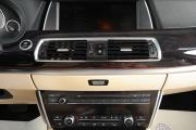 BMW 5 серии VI (F10/F11/F07) Тюмень  - изображение 37