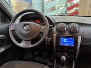 Nissan Almera III (G15) Архангельск  - изображение 34