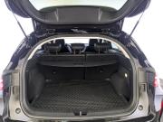 Haval F7 I Рестайлинг Москва  - изображение 37