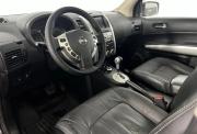 Nissan X-Trail II Рестайлинг Нижний Новгород  - изображение 34