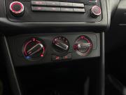 Volkswagen Polo V Альметьевск  - изображение 42