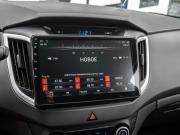 Hyundai Creta I Краснодар  - изображение 34