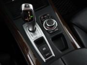 BMW X5 II (E70) Рестайлинг Москва  - изображение 39