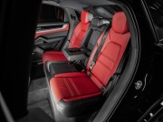 Porsche Cayenne III Рестайлинг Москва  - изображение 34