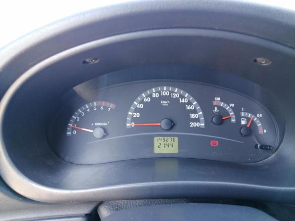 Lada (ВАЗ) Kalina I с пробегом 2012 года, цена 274 600 рублей, 149270 км, универсал, Автокод Объявления